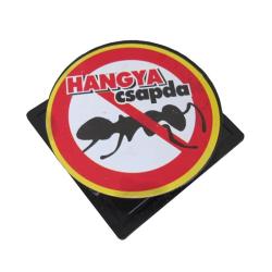 Hangya csapda 3db-os (8912631)