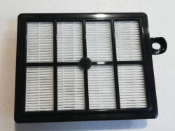 MPM HEPA filter, MOD-28 porszívó kompatibilis (MOD28-02)