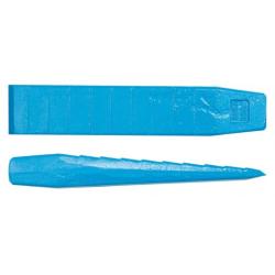 Fahasító ék 2kg (TOY-32922)