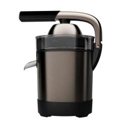 Aiwa AJC-6000 citrusfacsaró, 1000W, inox (15274)