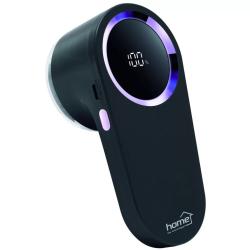 Home szövetborotva, textilborotva 6 beépített pengével (HGSZB1)