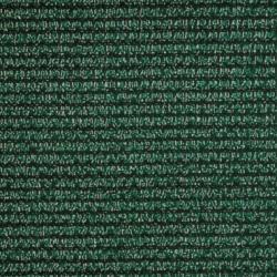 Árnyékoló háló 2x10m zöld Totaltex 2012326 (10949)