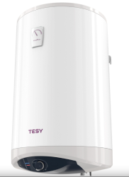 Tesy ModEco elektromos vízmelegítő, (Bojler)  80l, 2000W (GCV 804720 C21 TSR)
