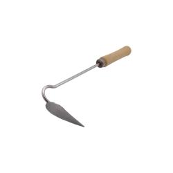 NATURE kis kapa FSC fa nyéllel 30x11,5cm (6020338)