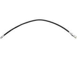 Vorel zsírzó szár, 500mm (TOY-78068)