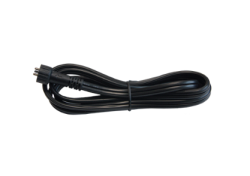 Garden Lights Lightpro hosszabbító kábel, 3m, SPT-2W (180747 - 147A)