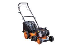Villager önjáró benzines fűnyíró Prime 4111 B (66603)