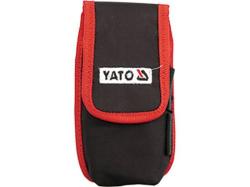 Yato mobiltelefon tartó (YAT-7420)