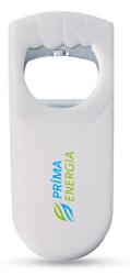 Prímaenergia üvegnyitó