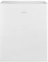Bomann GB 7236 fagyasztószekrény, 42L