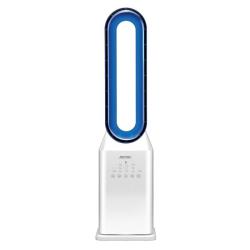 MPM lapát nélküli ventilátor, 50W (MWP-31)