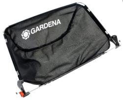 Gardena ComfortCut gyűjtőzsák (6002-20)