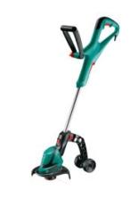 Bosch ART 24+ szegélynyíró (06008A5900)