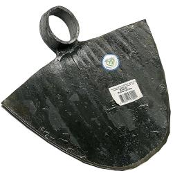 Kapa bajai 1.20 kg (10248)