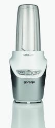 Gorenje Nutri Power Blender turmixgép, BN1000W