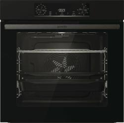 Gorenje BOS6737E06B beépíthető légkeveréses sütő