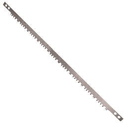 Muta fűrészlap cservágó 914 mm (13865)