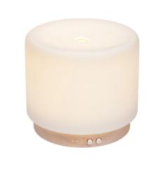 Home ultrahangos aromadiffúzor (AD 280)