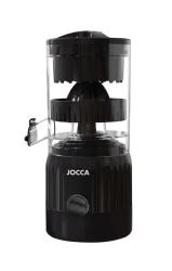 Jocca akkumulátoros citrusprés