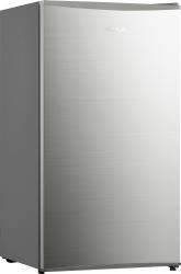 Tesla egyajtós hűtőszekrény 93L (RS0903MSE)