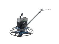 BETONTROWEL BT90BCL akkus rotoros betonsimító, 90 cm (75-BT90BCL)