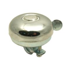 Kerékpárcsengő 52mm fém (8920116)