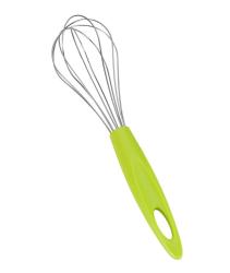 Metaltex Mixi kézi habverő, zöld (121825-zöld)
