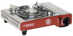 Rothenberger Industrial Deluxe RS 220 kempingfőző (1500004233)