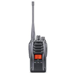 Midland G13 professzionális PMR walkie talkie (ALA-480-999)