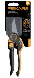 Fiskars X-series DualAction P981 metszőolló (1080132)