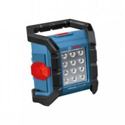 Bosch GLI 18V-1200 C akkus munkahelyi lámpa (0601446700)