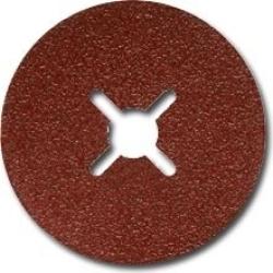 Karbosan Fibertárcsa 115 mm NK 80 (KA-6115K80)