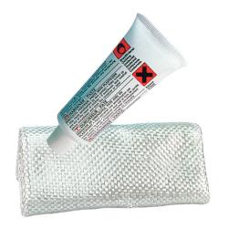 Ubbink GFR javítókészlet, előregyártott tavakhoz (1060954)