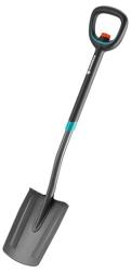 Gardena Ergoline Teleszkópos ásó (17020-20)