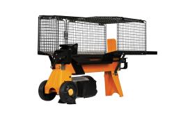 Villager HLS 44 T rönkhasító (77355)