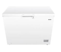 MPM fagyasztóláda, 287L (MPM-290-SK-15E-N)