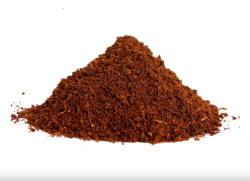 Kókuszföld 4,5 kg (cocxxl - 50-D00010-01)