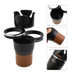 Multifunkciós pohártartó (W13767)