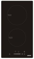 MPM beépíthető indukciós főzőlap 30 cm (MPM-30-IM-10)