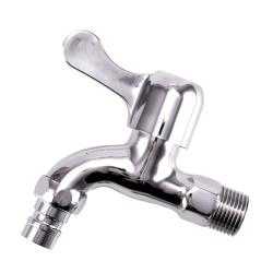 Perfect Home pálinkafőző hűtőedény csap (48023)