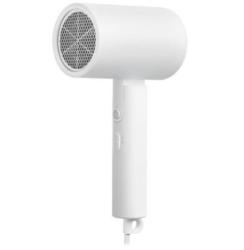 Xiaomi Compact H101 EU ionos hajszárító, fehér (BHR7475EU)