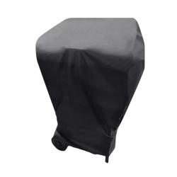 Home takaróponyva GRG02 gázgrillhez (GRG02P)