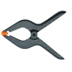 Vorel csipesz 150mm (TOY-38515)