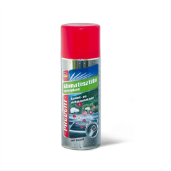 Klímatisztító spray 400ml Prevent (TE01999)