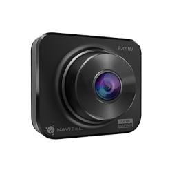 NAVITEL R200 NV DVR menetrögzítő kamera