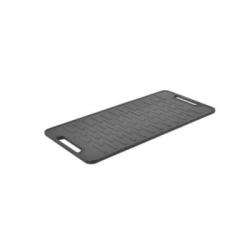 Hecht öntöttvas grill lemez (HECHT000666)