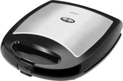 MPM szendvicssütő, 1300 W (MOP-22M)