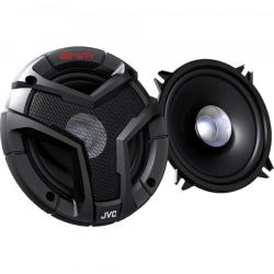 JVC hangszóró 13cm-es (CS-V518)