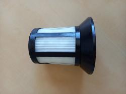 MPM HEPA filter MOD-60 porszívóhoz (MOD60-02)