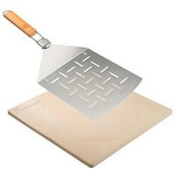 Landmann pizzasütő készlet (13219)